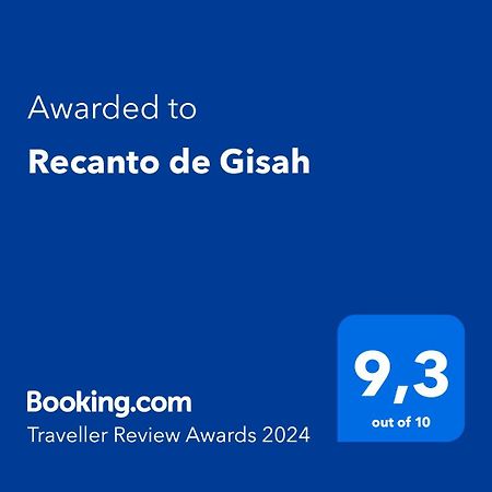 Temporada Copacabana Gisah Rio de Janeiro Zewnętrze zdjęcie