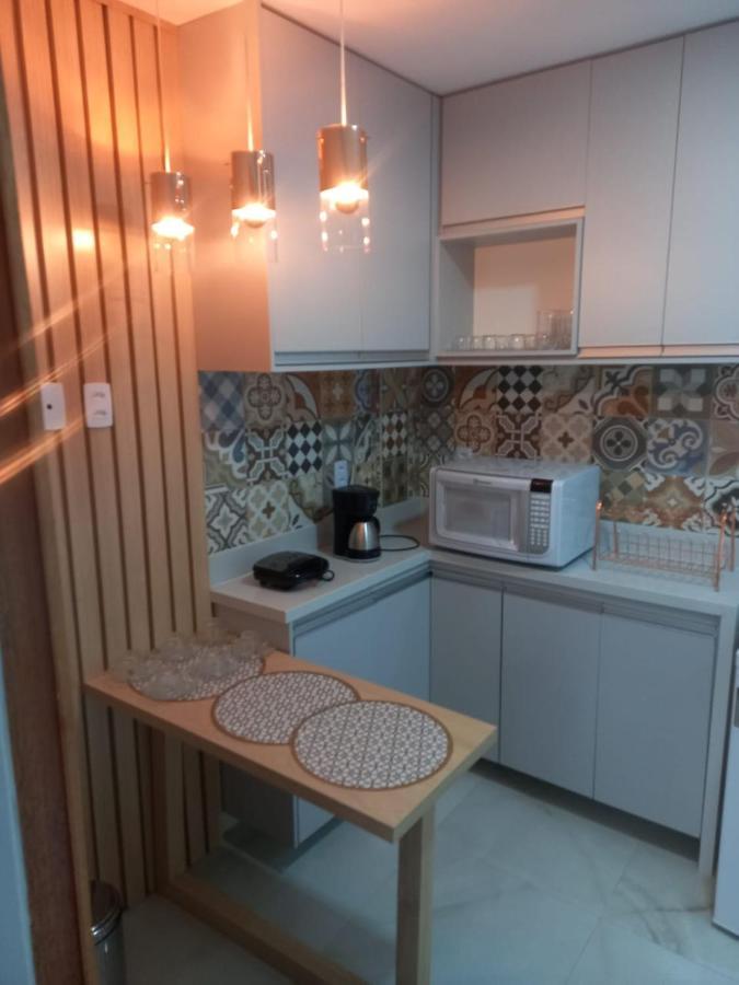 Temporada Copacabana Gisah Rio de Janeiro Zewnętrze zdjęcie
