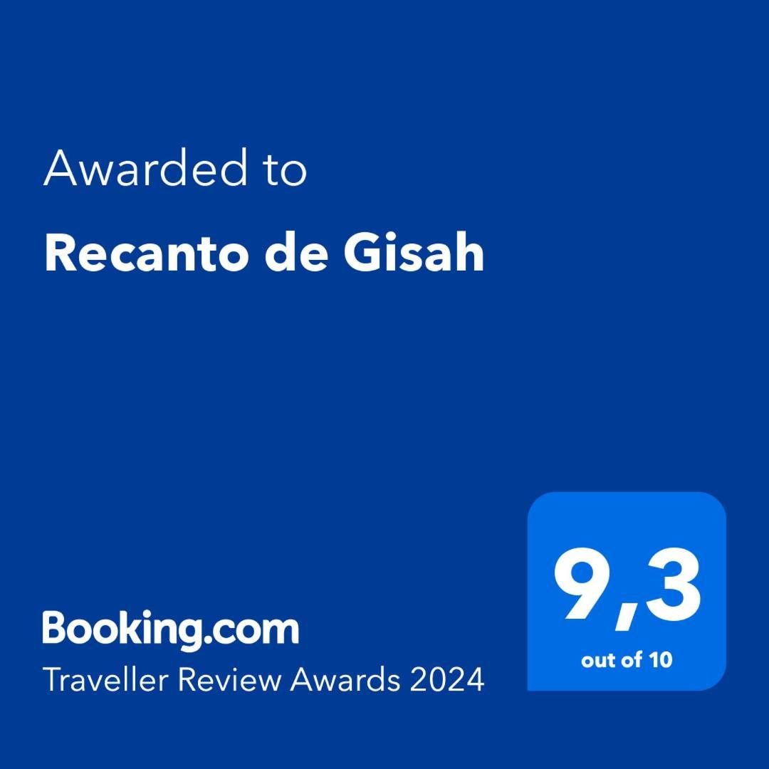 Temporada Copacabana Gisah Rio de Janeiro Zewnętrze zdjęcie